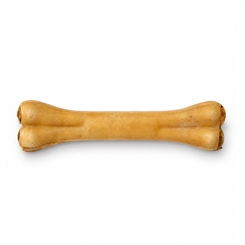 Snack'it Presset Ben med fyld Oksepenis 25cm